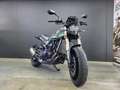 Benelli Leoncino 500 (A2) - thumbnail 6