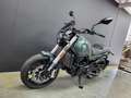 Benelli Leoncino 500 (A2) - thumbnail 5