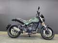 Benelli Leoncino 500 (A2) - thumbnail 2