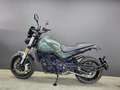 Benelli Leoncino 500 (A2) - thumbnail 8