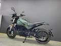 Benelli Leoncino 500 (A2) - thumbnail 7
