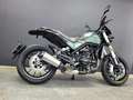 Benelli Leoncino 500 (A2) - thumbnail 3