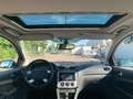 Ford Focus Lim. Sport/Keyless/SHZ/RS /Xenon/Navi/ Weiß - thumbnail 12