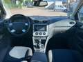Ford Focus Lim. Sport/Keyless/SHZ/RS /Xenon/Navi/ Weiß - thumbnail 10