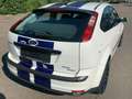 Ford Focus Lim. Sport/Keyless/SHZ/RS /Xenon/Navi/ Weiß - thumbnail 5
