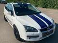 Ford Focus Lim. Sport/Keyless/SHZ/RS /Xenon/Navi/ Weiß - thumbnail 3
