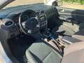 Ford Focus Lim. Sport/Keyless/SHZ/RS /Xenon/Navi/ Weiß - thumbnail 9