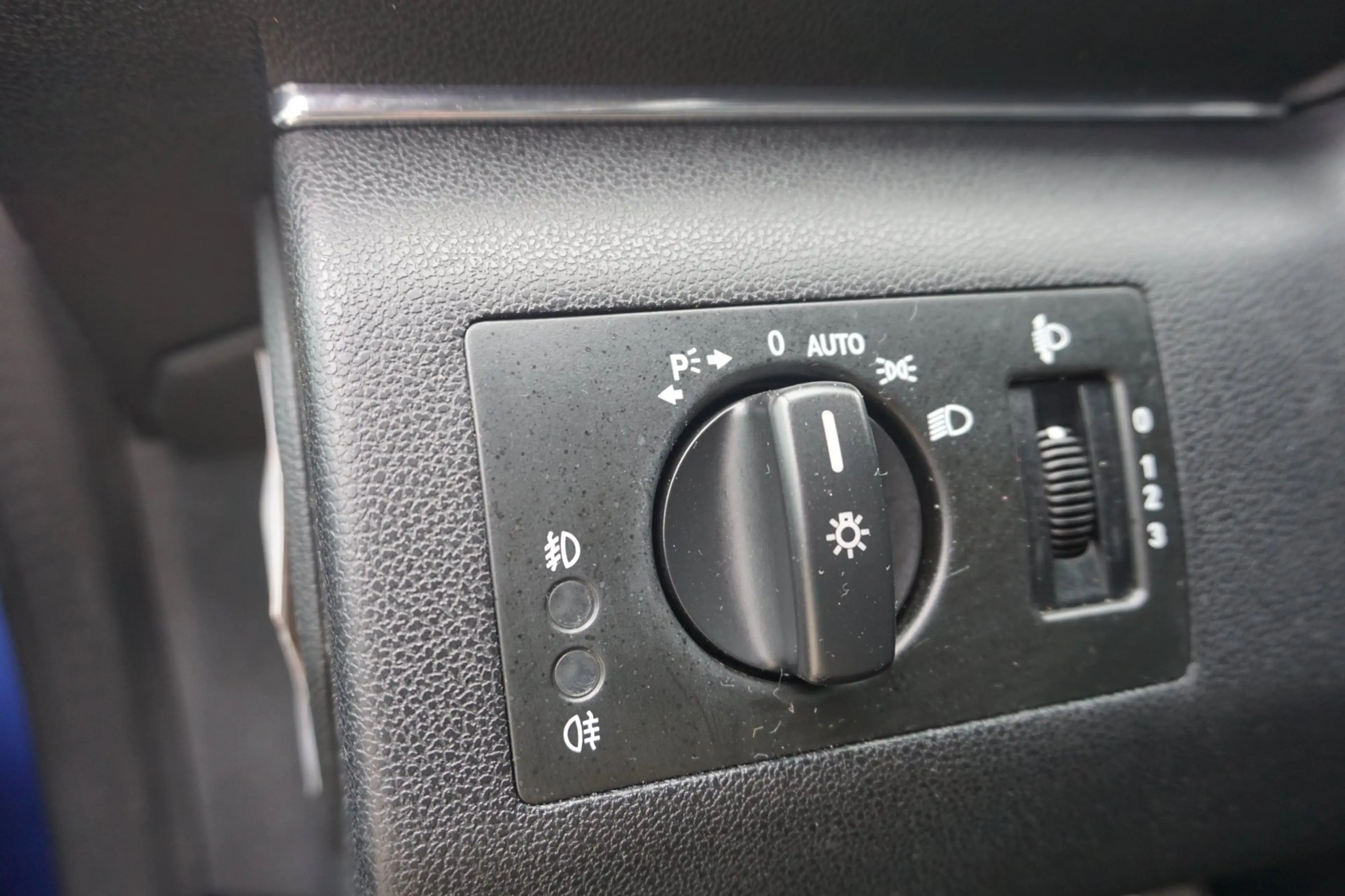 Mercedes-Benz B 160 BlueEFFICIENCY Business Class — photo 5