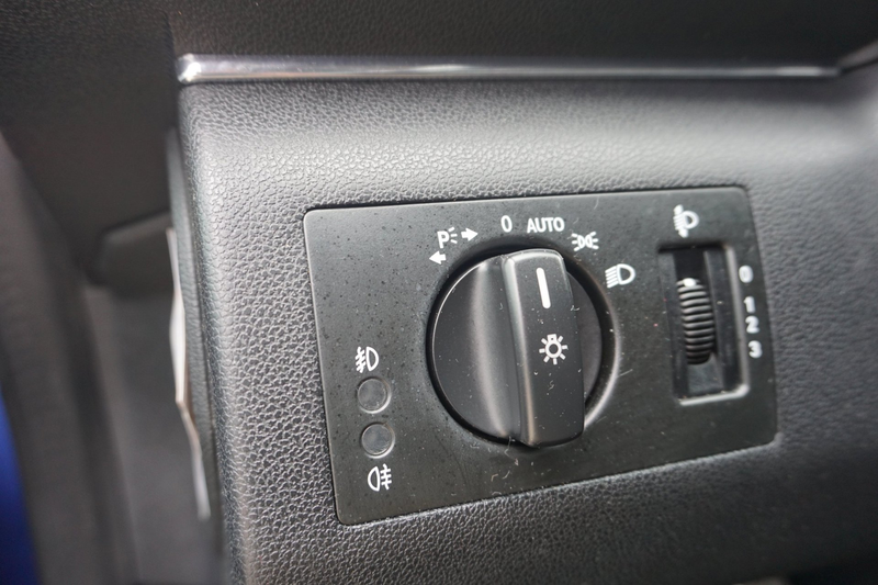 Mercedes-Benz B 160 BlueEFFICIENCY Business Class — photo 5