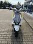 Suzuki Avenis 125 Weiß - thumbnail 7