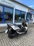 Suzuki Avenis 125 Weiß - thumbnail 2