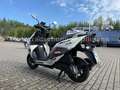 Suzuki Avenis 125 Weiß - thumbnail 4