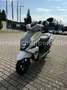 Suzuki Avenis 125 Weiß - thumbnail 6