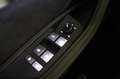 Audi e-tron S quattro 95 kWh 503 PK| AUDI EXCLUSIVE | B&O | 21 Blauw - thumbnail 28