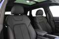 Audi e-tron S quattro 95 kWh 503 PK| AUDI EXCLUSIVE | B&O | 21 Blauw - thumbnail 29