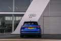 Audi e-tron S quattro 95 kWh 503 PK| AUDI EXCLUSIVE | B&O | 21 Blauw - thumbnail 6