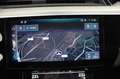 Audi e-tron S quattro 95 kWh 503 PK| AUDI EXCLUSIVE | B&O | 21 Blauw - thumbnail 25