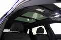 Audi e-tron S quattro 95 kWh 503 PK| AUDI EXCLUSIVE | B&O | 21 Blauw - thumbnail 30