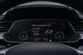 Audi e-tron S quattro 95 kWh 503 PK| AUDI EXCLUSIVE | B&O | 21 Blauw - thumbnail 9