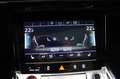 Audi e-tron S quattro 95 kWh 503 PK| AUDI EXCLUSIVE | B&O | 21 Blauw - thumbnail 24