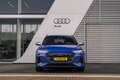 Audi e-tron S quattro 95 kWh 503 PK| AUDI EXCLUSIVE | B&O | 21 Blauw - thumbnail 5