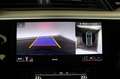 Audi e-tron S quattro 95 kWh 503 PK| AUDI EXCLUSIVE | B&O | 21 Blauw - thumbnail 26