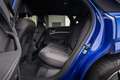 Audi e-tron S quattro 95 kWh 503 PK| AUDI EXCLUSIVE | B&O | 21 Blauw - thumbnail 8