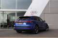 Audi e-tron S quattro 95 kWh 503 PK| AUDI EXCLUSIVE | B&O | 21 Blauw - thumbnail 14