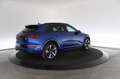 Audi e-tron S quattro 95 kWh 503 PK| AUDI EXCLUSIVE | B&O | 21 Blauw - thumbnail 19