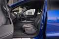 Audi e-tron S quattro 95 kWh 503 PK| AUDI EXCLUSIVE | B&O | 21 Blauw - thumbnail 3