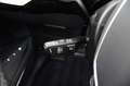 Audi e-tron S quattro 95 kWh 503 PK| AUDI EXCLUSIVE | B&O | 21 Blauw - thumbnail 27