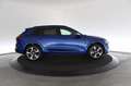 Audi e-tron S quattro 95 kWh 503 PK| AUDI EXCLUSIVE | B&O | 21 Blauw - thumbnail 20