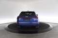 Audi e-tron S quattro 95 kWh 503 PK| AUDI EXCLUSIVE | B&O | 21 Blauw - thumbnail 18