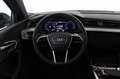 Audi e-tron S quattro 95 kWh 503 PK| AUDI EXCLUSIVE | B&O | 21 Blauw - thumbnail 23