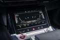 Audi e-tron S quattro 95 kWh 503 PK| AUDI EXCLUSIVE | B&O | 21 Blauw - thumbnail 10