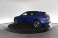 Audi e-tron S quattro 95 kWh 503 PK| AUDI EXCLUSIVE | B&O | 21 Blauw - thumbnail 17