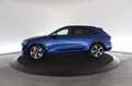 Audi e-tron S quattro 95 kWh 503 PK| AUDI EXCLUSIVE | B&O | 21 Blauw - thumbnail 16