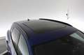 Audi e-tron S quattro 95 kWh 503 PK| AUDI EXCLUSIVE | B&O | 21 Blauw - thumbnail 22