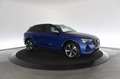 Audi e-tron S quattro 95 kWh 503 PK| AUDI EXCLUSIVE | B&O | 21 Blauw - thumbnail 21