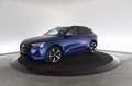 Audi e-tron S quattro 95 kWh 503 PK| AUDI EXCLUSIVE | B&O | 21 Blauw - thumbnail 15