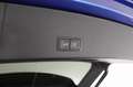 Audi e-tron S quattro 95 kWh 503 PK| AUDI EXCLUSIVE | B&O | 21 Blauw - thumbnail 11