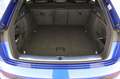 Audi e-tron S quattro 95 kWh 503 PK| AUDI EXCLUSIVE | B&O | 21 Blauw - thumbnail 31