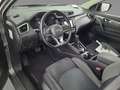 Nissan Qashqai 1.2 N-Connecta (116 PK) 1e-Eig. & Dealer-Onderh. B Šedá - thumbnail 10