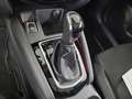 Nissan Qashqai 1.2 N-Connecta (116 PK) 1e-Eig. & Dealer-Onderh. B Šedá - thumbnail 21