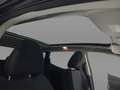 Nissan Qashqai 1.2 N-Connecta (116 PK) 1e-Eig. & Dealer-Onderh. B Šedá - thumbnail 16