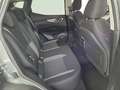 Nissan Qashqai 1.2 N-Connecta (116 PK) 1e-Eig. & Dealer-Onderh. B Šedá - thumbnail 17