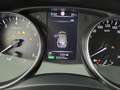Nissan Qashqai 1.2 N-Connecta (116 PK) 1e-Eig. & Dealer-Onderh. B Šedá - thumbnail 12