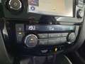Nissan Qashqai 1.2 N-Connecta (116 PK) 1e-Eig. & Dealer-Onderh. B Šedá - thumbnail 11