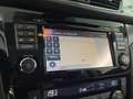 Nissan Qashqai 1.2 N-Connecta (116 PK) 1e-Eig. & Dealer-Onderh. B Šedá - thumbnail 13