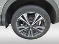 Nissan Qashqai 1.2 N-Connecta (116 PK) 1e-Eig. & Dealer-Onderh. B Šedá - thumbnail 18